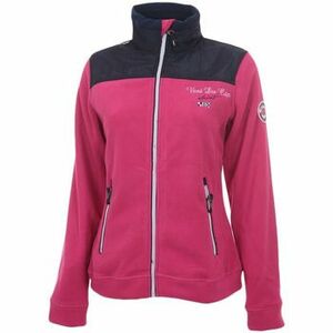 Polárok Vent Du Cap Blouson polaire femme ACORTEL kép