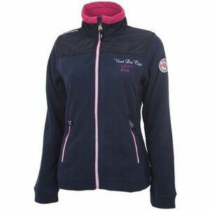 Polárok Vent Du Cap Blouson polaire femme ACORTEL kép