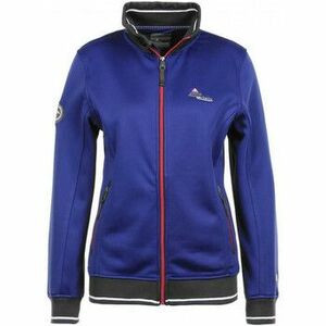 Polárok Peak Mountain Blouson polarshell femme ACREEN kép