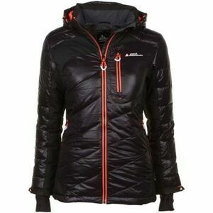 Dzsekik Peak Mountain Blouson de ski femme ACYBRID kép