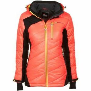 Dzsekik Peak Mountain Blouson de ski femme ACYBRID kép