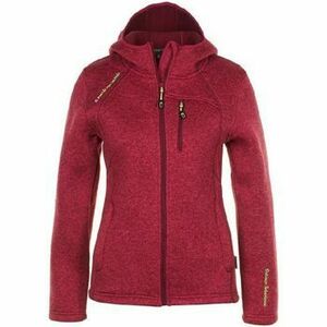 Polárok Peak Mountain Blouson polaire femme ALAINE kép