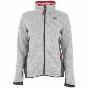 Polárok Vent Du Cap Blouson polaire femme ALASKA kép