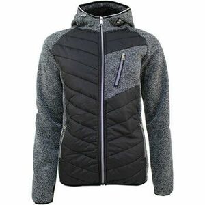 Polárok Peak Mountain Blouson polaire femme ALBERT kép