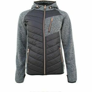 Polárok Peak Mountain Blouson polaire femme ALBERT kép