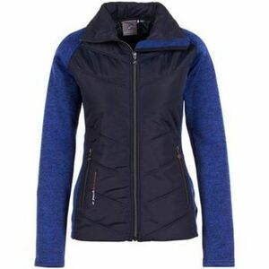 Polárok Peak Mountain Blouson polaire femme ALPES kép