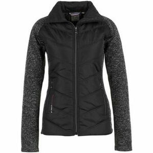 Polárok Peak Mountain Blouson polaire femme ALPES kép