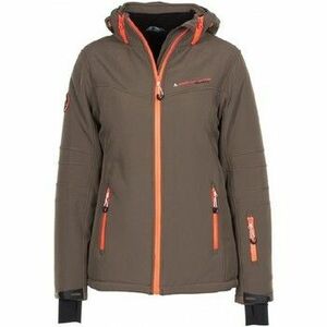 Dzsekik Peak Mountain Blouson de ski femme AMALI kép