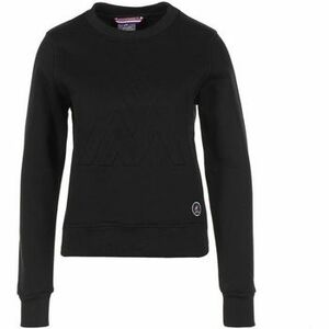Pulóverek Peak Mountain Sweat femme AMURAC kép