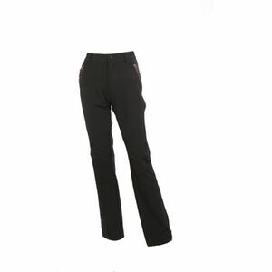 Nadrágok Peak Mountain Pantalon de randonnée femme ANCA kép