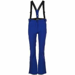 Nadrágok Peak Mountain Pantalon de ski femme APELL kép