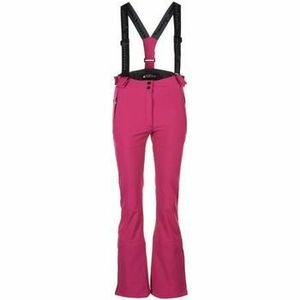 Nadrágok Peak Mountain Pantalon de ski femme APELL kép