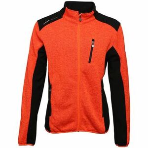 Polárok Peak Mountain Blouson polaire femme AVIRO kép