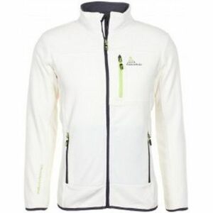Polárok Peak Mountain Blouson polaire homme CALON kép