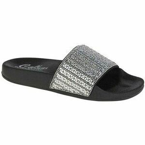 Vízi cipők Skechers Pop Upsnew Spark kép