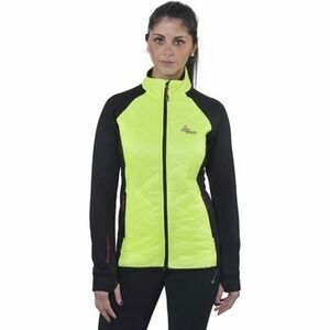 Polárok Peak Mountain Blouson polarshell femme ACERBI kép