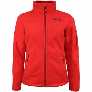 Polárok Vent Du Cap Blouson polaire femme ACIMER kép