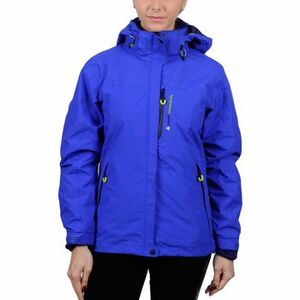 Dzsekik Peak Mountain Blouson de ski femme ACIONO kép