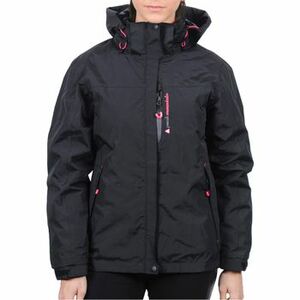 Dzsekik Peak Mountain Blouson de ski femme ACIONO kép