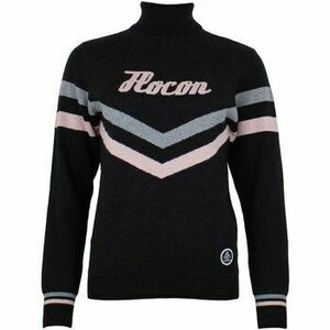 Pulóverek Peak Mountain Pull femme ACIOTO kép