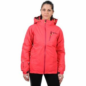 Dzsekik Peak Mountain Blouson de ski femme ACIXI kép