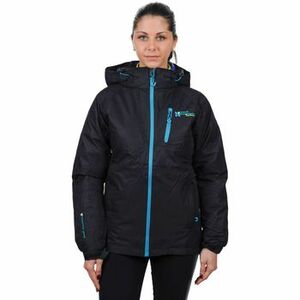 Dzsekik Peak Mountain Blouson de ski femme ACIXI kép