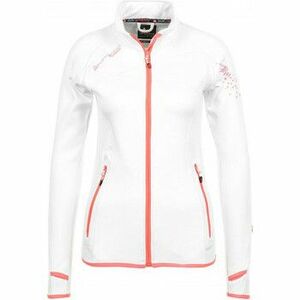 Polárok Peak Mountain Blouson polarshell femme ACLIMATE kép