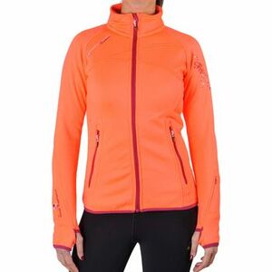 Polárok Peak Mountain Blouson polarshell femme ACLIMATE kép