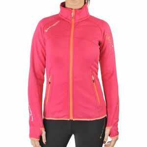 Polárok Peak Mountain Blouson polarshell femme ACLIMATE kép