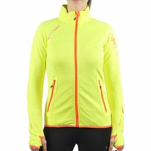 Polárok Peak Mountain Blouson polarshell femme ACLIMATE kép