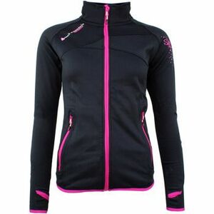 Polárok Peak Mountain Blouson polarshell femme ACLIMATE kép