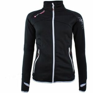 Polárok Peak Mountain Blouson polarshell femme ACLIMATE kép