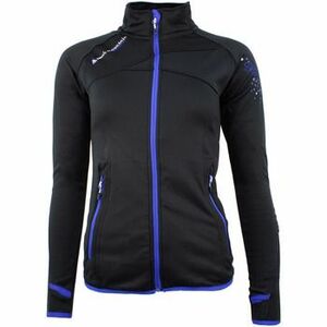 Polárok Peak Mountain Blouson polarshell femme ACLIMATE kép