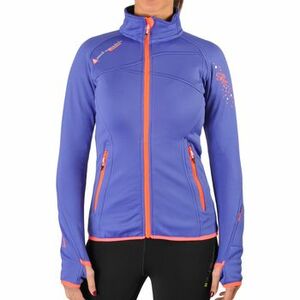 Polárok Peak Mountain Blouson polarshell femme ACLIMATE kép