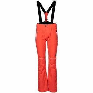 Nadrágok Peak Mountain Pantalon de ski femme ACLUSAZ kép