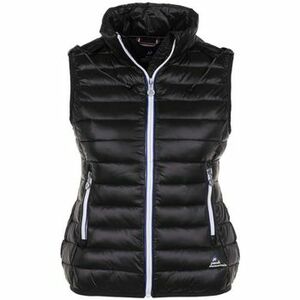 Steppelt kabátok Peak Mountain Doudoune sans manches femme ACOTAC kép