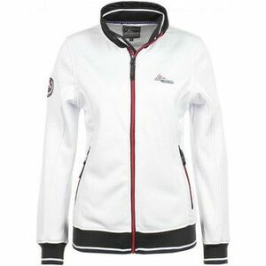 Polárok Peak Mountain Blouson polarshell femme ACREEN kép
