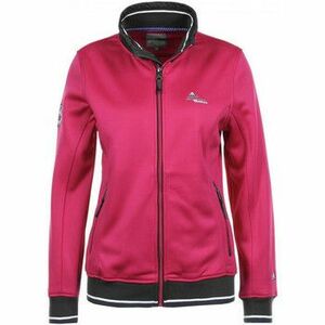 Polárok Peak Mountain Blouson polarshell femme ACREEN kép