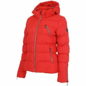 Steppelt kabátok Degré Celsius Doudoune de ski femme ADIXA kép