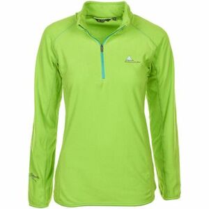 Polárok Peak Mountain Sweat polaire femme AFINE kép
