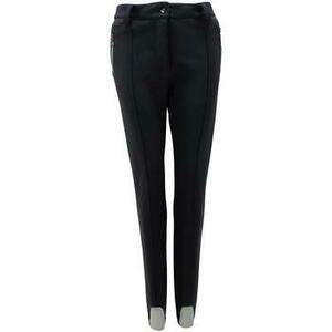 Nadrágok Peak Mountain Fuseau de ski femme AFIZZLO kép