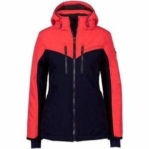 Dzsekik Peak Mountain Blouson de ski femme AFLIGHT kép