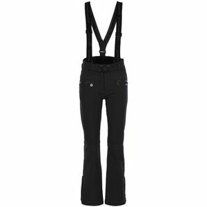 Nadrágok Peak Mountain Pantalon de ski femme AFUZZI kép