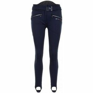 Nadrágok Peak Mountain Pantalon de ski femme AFUZZO kép