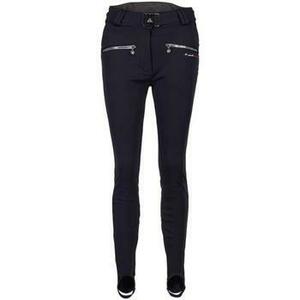 Nadrágok Peak Mountain Fuseau de ski femme AFUZZON kép