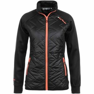 Polárok Peak Mountain Blouson polarshell femme ALER kép