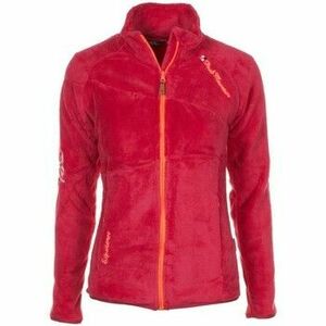 Polárok Peak Mountain Blouson polaire femme ALONO kép