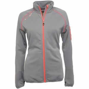 Polárok Peak Mountain Blouson polarshell femme AMANO kép