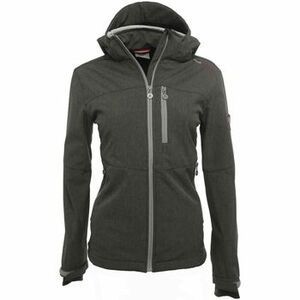 Dzsekik Peak Mountain Blouson de ski femme ANJIMA kép