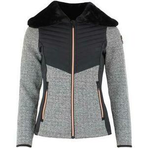 Polárok Peak Mountain Blouson polaire femme ANTEMOS kép